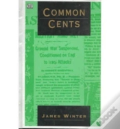 Capa do artigo Common Cents