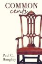 Common Cents - Preview