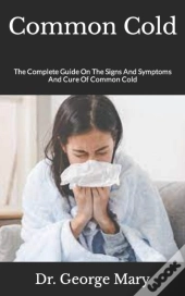 Common Cold