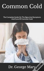 Capa do artigo Common Cold