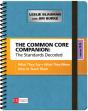 Common Core Companion: The Standards Decoded, Grades 3-5 - Preview