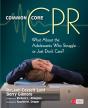 Common Core Cpr - Preview