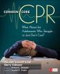 Common Core Cpr - Preview