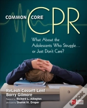 Common Core Cpr