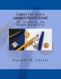 Common Core Galore - Preview