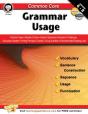 Common Core: Grammar Usage - Preview