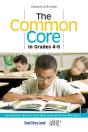 Common Core In Grades 4-6 - Preview