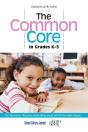Common Core In Grades K-3 - Preview
