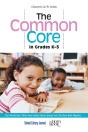 Common Core In Grades K-3 - Preview