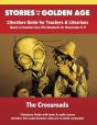 Common Core Literature Guide: Crossroads - Preview