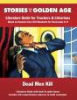Common Core Literature Guide: Dead Men Kill - Preview