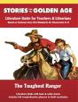 Common Core Literature Guide: Toughest Ranger - Preview