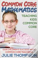 Common Core Mathematics