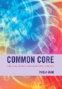 Common Core - Preview