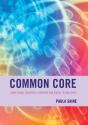 Common Core - Preview