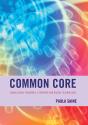 Common Core - Preview