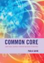 Common Core - Preview