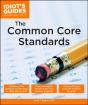 Common Core Standards - Preview