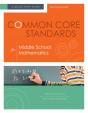Common Core Standards For Middle School Mathematics - Preview
