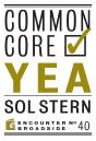 Common Core: Yea & Nay - Preview