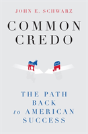 Common Credo - Preview