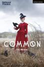 Common - Preview