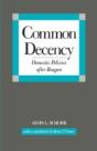Common Decency - Preview