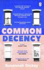 Common Decency - Preview