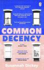 Common Decency - Preview