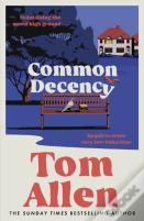Common Decency