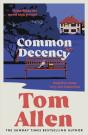 Common Decency - Preview