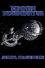 Common Denominator - Preview