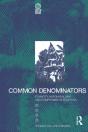 Common Denominators - Preview