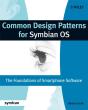 Common Design Patterns For Symbian Os - Preview