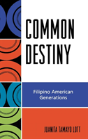 Common Destiny - Preview