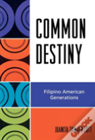 Common Destiny