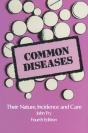 Common Diseases - Preview