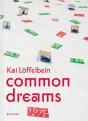 Common Dreams - Preview