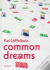 Capa do artigo Common Dreams
