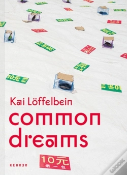 Capa do artigo Common Dreams
