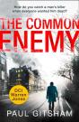 Common Enemy - Preview
