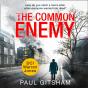 Common Enemy - Preview