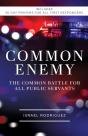 Common Enemy - Preview
