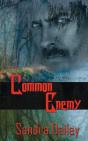 Common Enemy - Preview