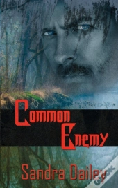 Common Enemy