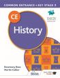 Common Entrance 13+ History For Iseb Ce And Ks3 - Preview