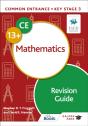 Common Entrance 13+ Mathematics Revision Guide - Preview