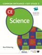 Common Entrance 13+ Science For Iseb Ce And Ks3 - Preview