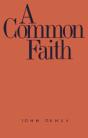 Common Faith - Preview
