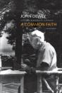 Common Faith - Preview